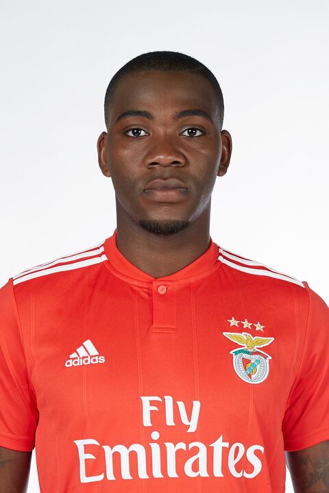 Ola John (Twente - 2012/13) - 12 M&euro;
