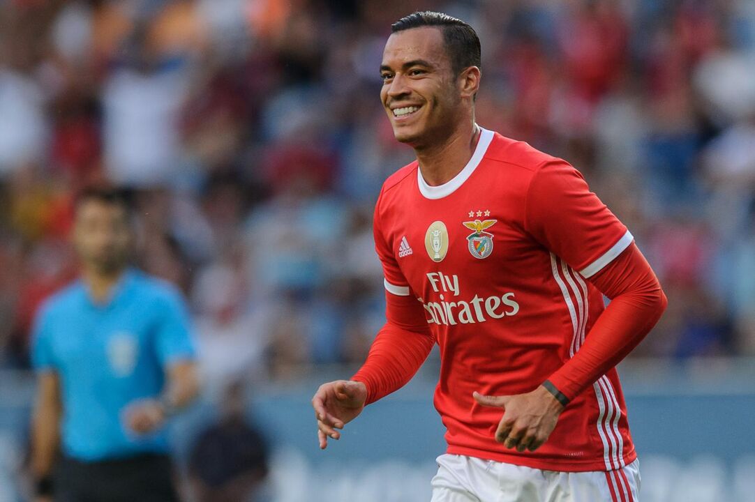 Raul de Tomas (Real Madrid - 2019/20) - 20 M&euro;