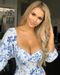 Kinsey Wolanski
