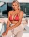 Kinsey Wolanski