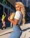 Kinsey Wolanski