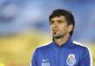 Lucho representou o FC Porto de 2005 a 2009; regressou em 2012, após uma passagem pelo Marselha, e voltou a sair em 2014