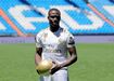 Mendy (30 Milhões€)