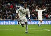 Vinícius (70 M€)