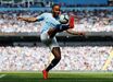 1. Manchester City 1260 milhões€
