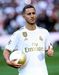 2. Real Madrid 1230 M€