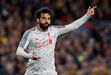 4. Liverpool 1.090M€