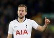 5. Tottenham 947M€