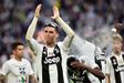 8. Juventus 871M€