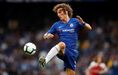 9. Chelsea 868M€
