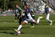 Yacine Brahimi