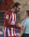 Juanfran Torres