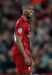 Daniel Sturridge