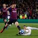 Thomas Vermaelen