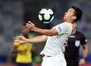 Shinji Okazaki