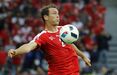 Stephan Lichtsteiner