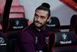 Andy Carroll