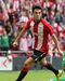 Markel Susaeta