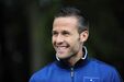 Yohan Cabaye