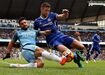 Gary Cahill