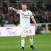 Ignazio Abate