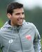 Yohan Gourcuff