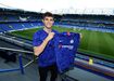 Pulisic