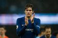 Marcos Alonso