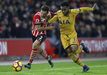 Danny Rose