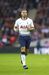 Alderweireld