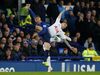 Trippier
