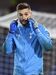 Lloris