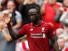 Mané