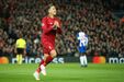 Firmino