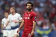 Salah