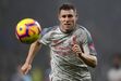 Milner