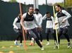 Matip