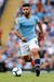Agüero