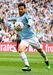 David Silva