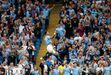 Kyle Walker