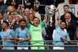 Ederson