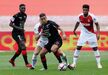 Ben Arfa - 6 ME