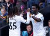 Wilfried Bony - 5,50 ME