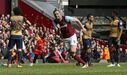 Andy Carroll - 8 ME