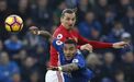 Danny Simpson - 3,50 ME