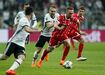 Franck Ribéry - 4 ME