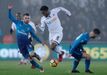 Leroy Fer - 6 ME