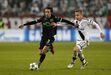 Lazar Markovic - 4 ME