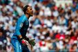 Keylor Navas (pode sair). Ao terminar a última temporada. tudo apontava para que o costa-riquenho saísse. Agora está mais perto de ficar. A decisão está nas suas mãos.