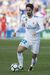 Isco (pode sair). Deixou claro que quer ficar, mas o clube ouviria uma boa proposta pelo espanhol.